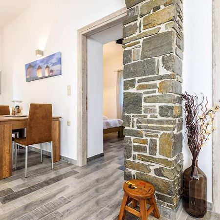 Mármara Louros Spa House מראה חיצוני תמונה