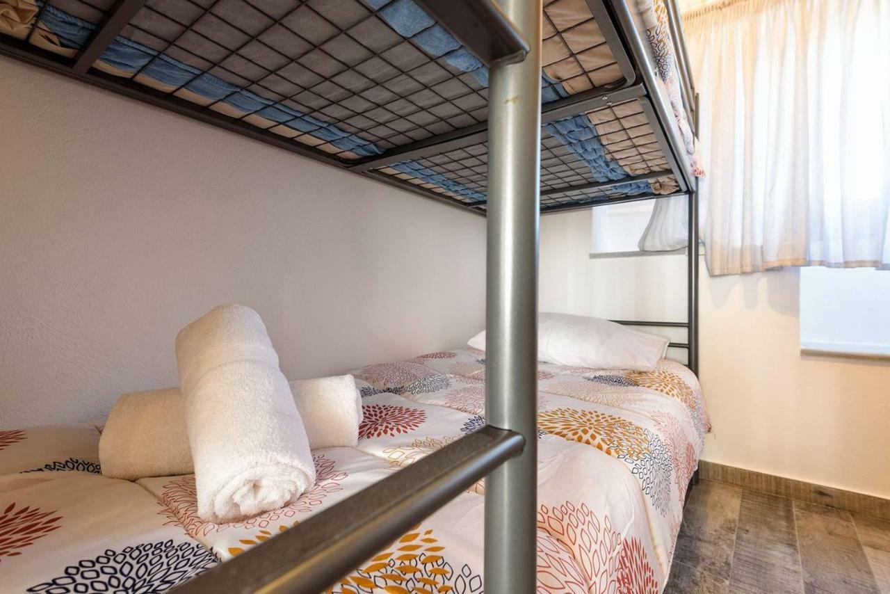 Mármara Louros Spa House מראה חיצוני תמונה