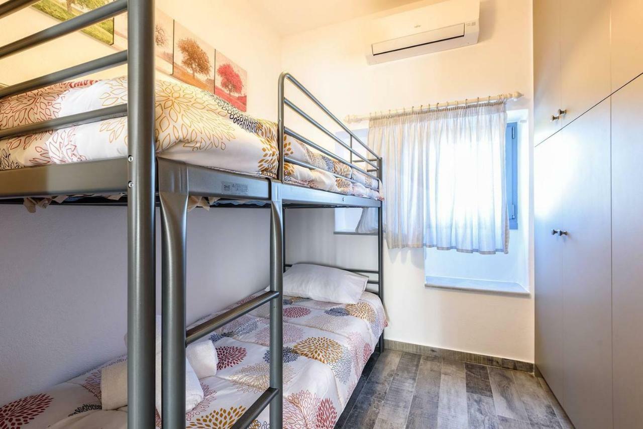 Mármara Louros Spa House מראה חיצוני תמונה