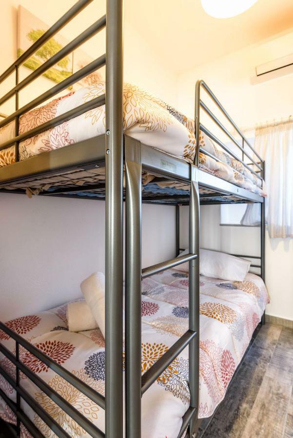 Mármara Louros Spa House מראה חיצוני תמונה